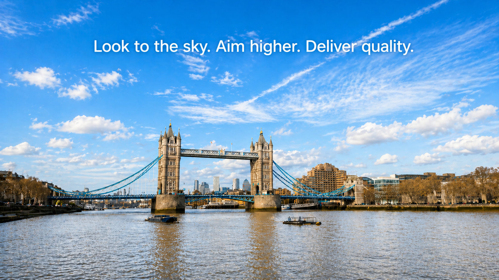 Setax contact and consultation